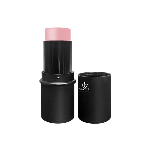 viaGlamour image of a Blush