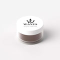 viaGlamour image of a Lip Conditioner