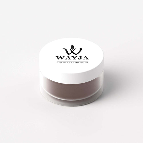 viaGlamour image of a Lip Conditioner