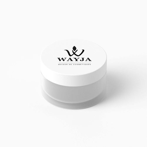 viaGlamour image of a Lip Conditioner