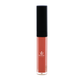 viaGlamour image of a Lip Gloss