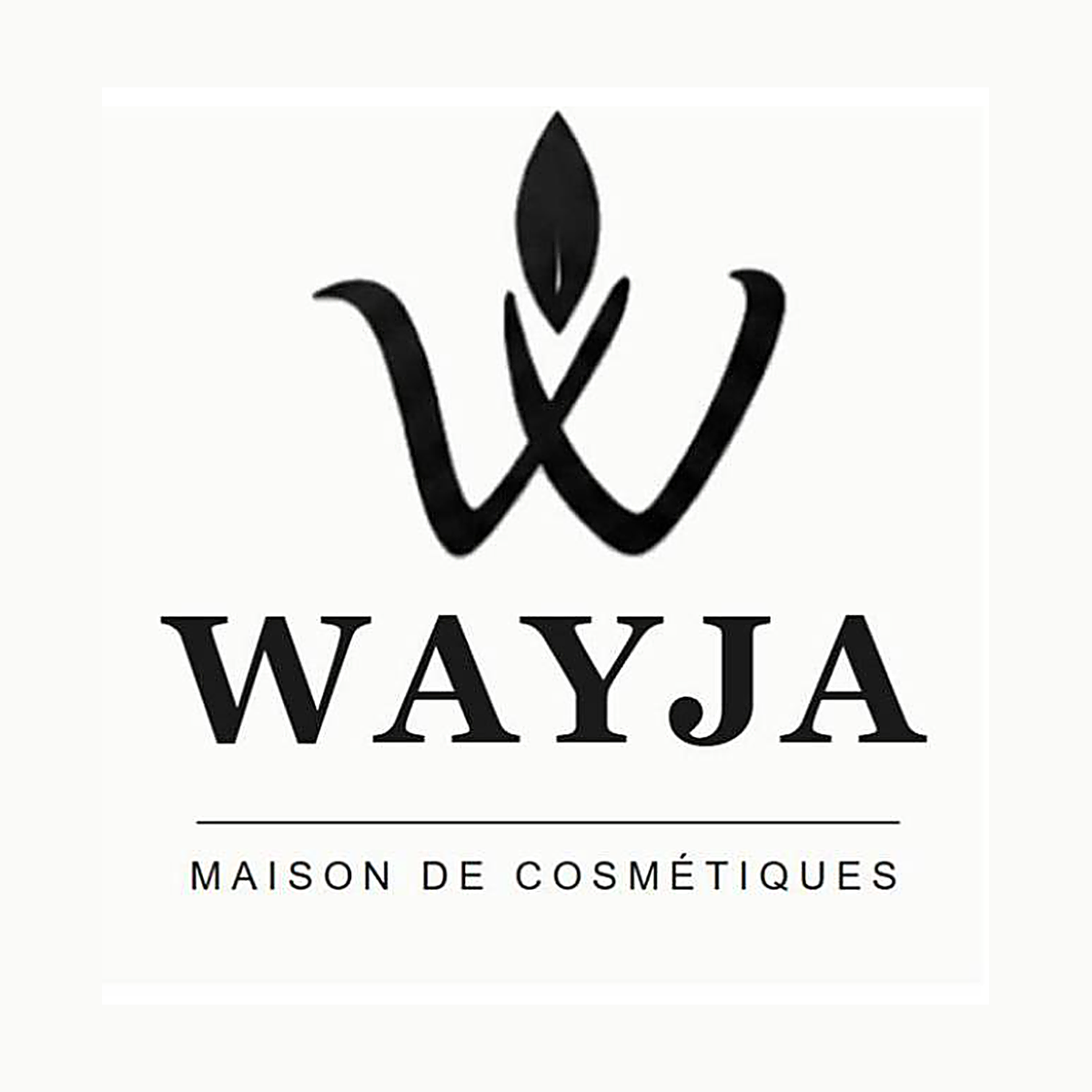 Wayja